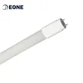 3000-6500K 320 graus CRI80 25W TUBE T8 TUBO LED